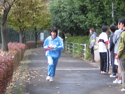 07-ekiden013.jpg
