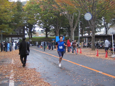 07-ekiden014.jpg