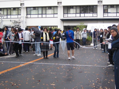 07-ekiden015.jpg