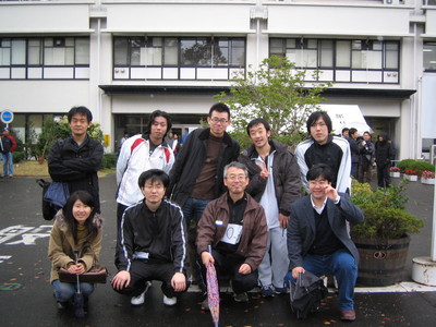 07-ekiden016.jpg
