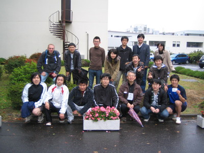 07-ekiden017.jpg