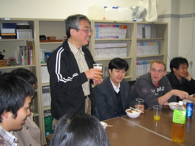07-ekiden019.jpg