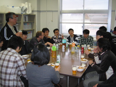 07-ekiden020.jpg