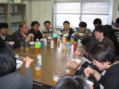 07-ekiden021.jpg