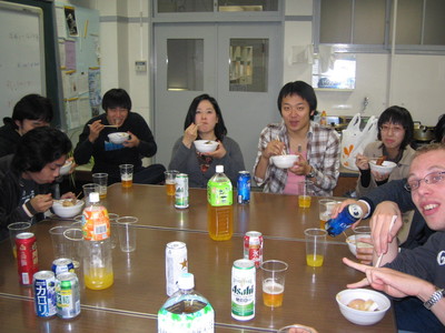 07-ekiden022.jpg