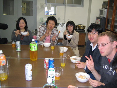 07-ekiden023.jpg