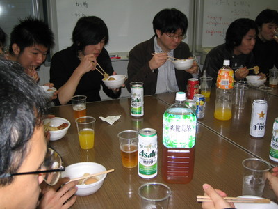 07-ekiden024.jpg