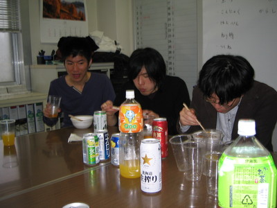 07-ekiden025.jpg