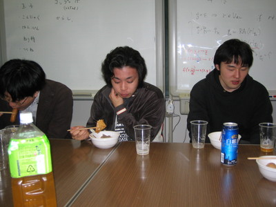 07-ekiden026.jpg