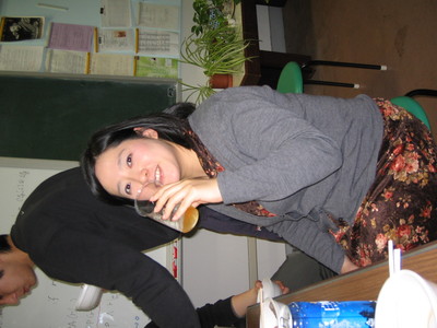 07-ekiden027.jpg
