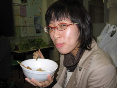 07-ekiden028.jpg
