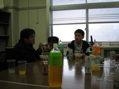 07-ekiden029.jpg
