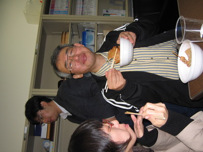 07-ekiden030.jpg