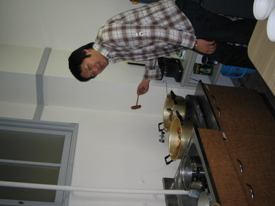 07-ekiden031.jpg
