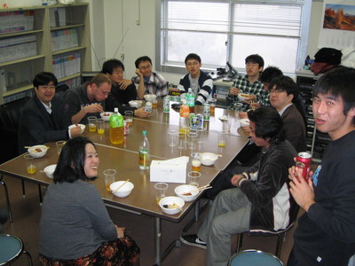 07-ekiden032.jpg