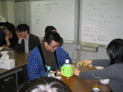 07-ekiden033.jpg