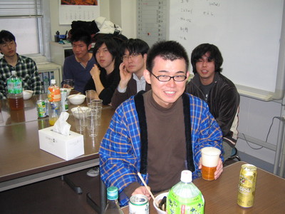 07-ekiden034.jpg
