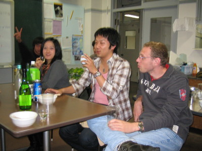 07-ekiden035.jpg