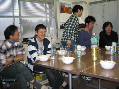 07-ekiden036.jpg