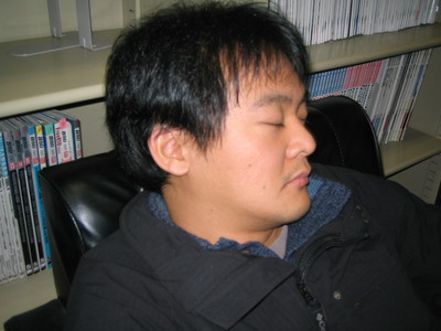07-ekiden037.jpg