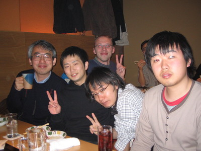 07-end000.jpg