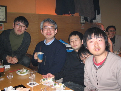 07-end001.jpg