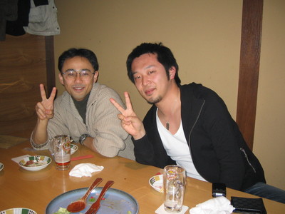 07-end002.jpg
