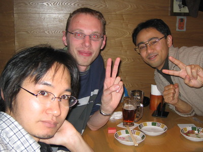 07-end003.jpg