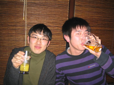 07-end004.jpg