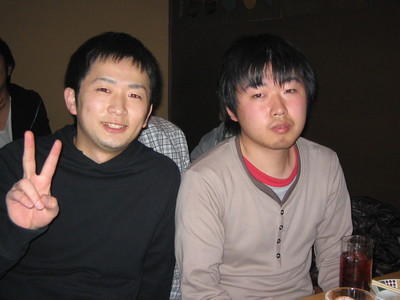 07-end005.jpg
