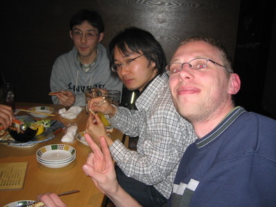 07-end007.jpg