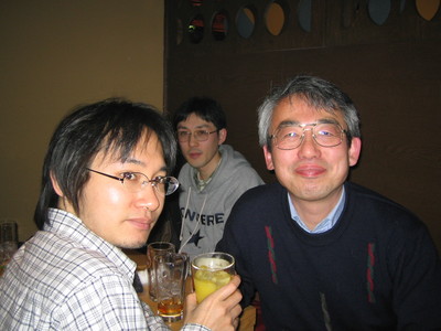 07-end009.jpg