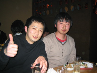 07-end010.jpg