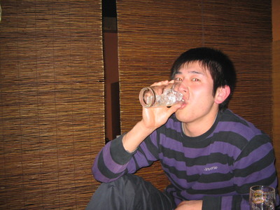 07-end011.jpg