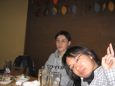 07-end013.jpg