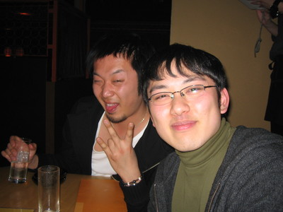 07-end014.jpg
