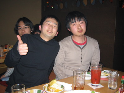 07-end015.jpg