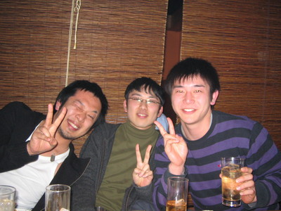 07-end016.jpg