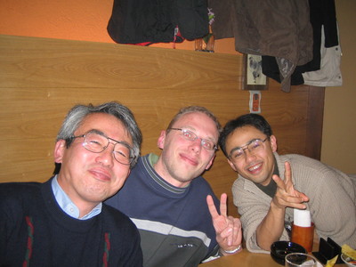 07-end017.jpg