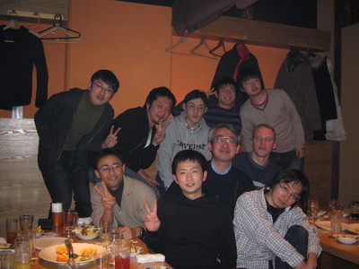 07-end018.jpg