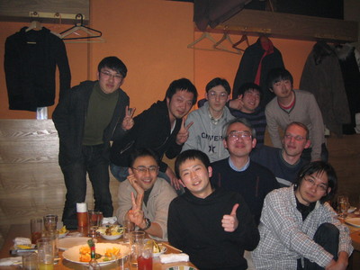07-end019.jpg