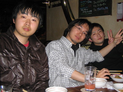 07-end022.jpg