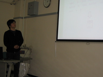 07-g-thesis000.jpg