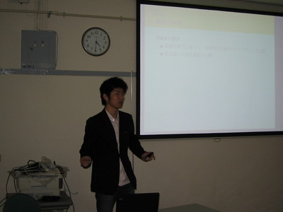 07-g-thesis016.jpg