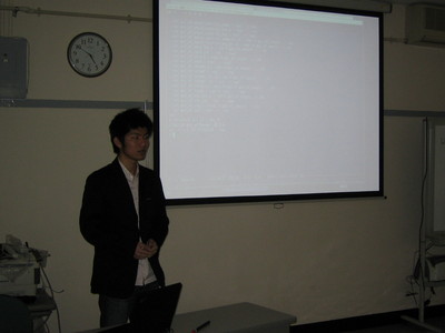 07-g-thesis019.jpg
