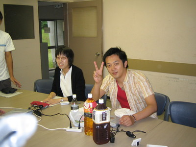 07-gashuku000.jpg