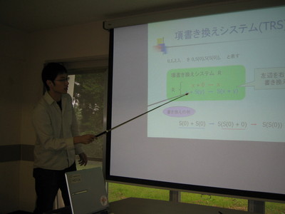 07-gashuku001.jpg