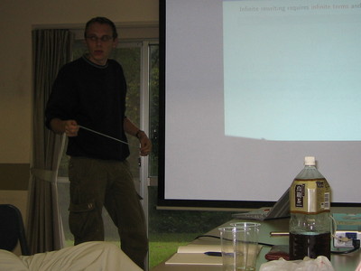 07-gashuku011.jpg