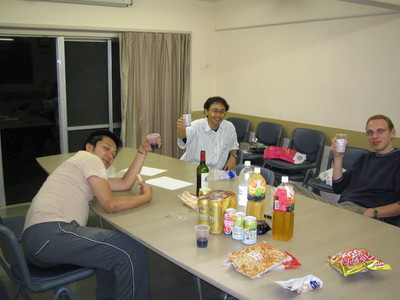 07-gashuku015.jpg