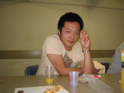 07-gashuku016.jpg